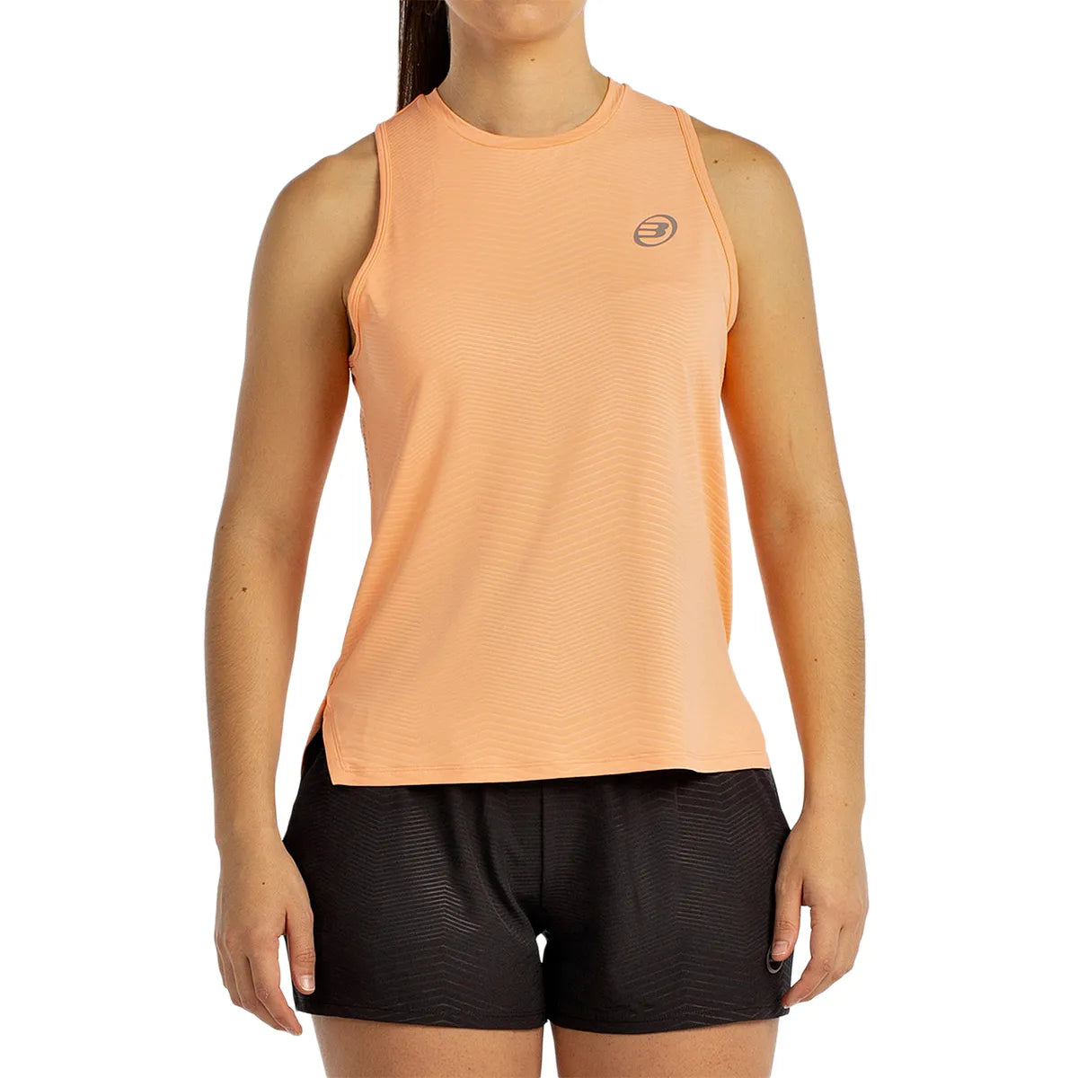 Bullpadel Women's Power Etilo Tank Top