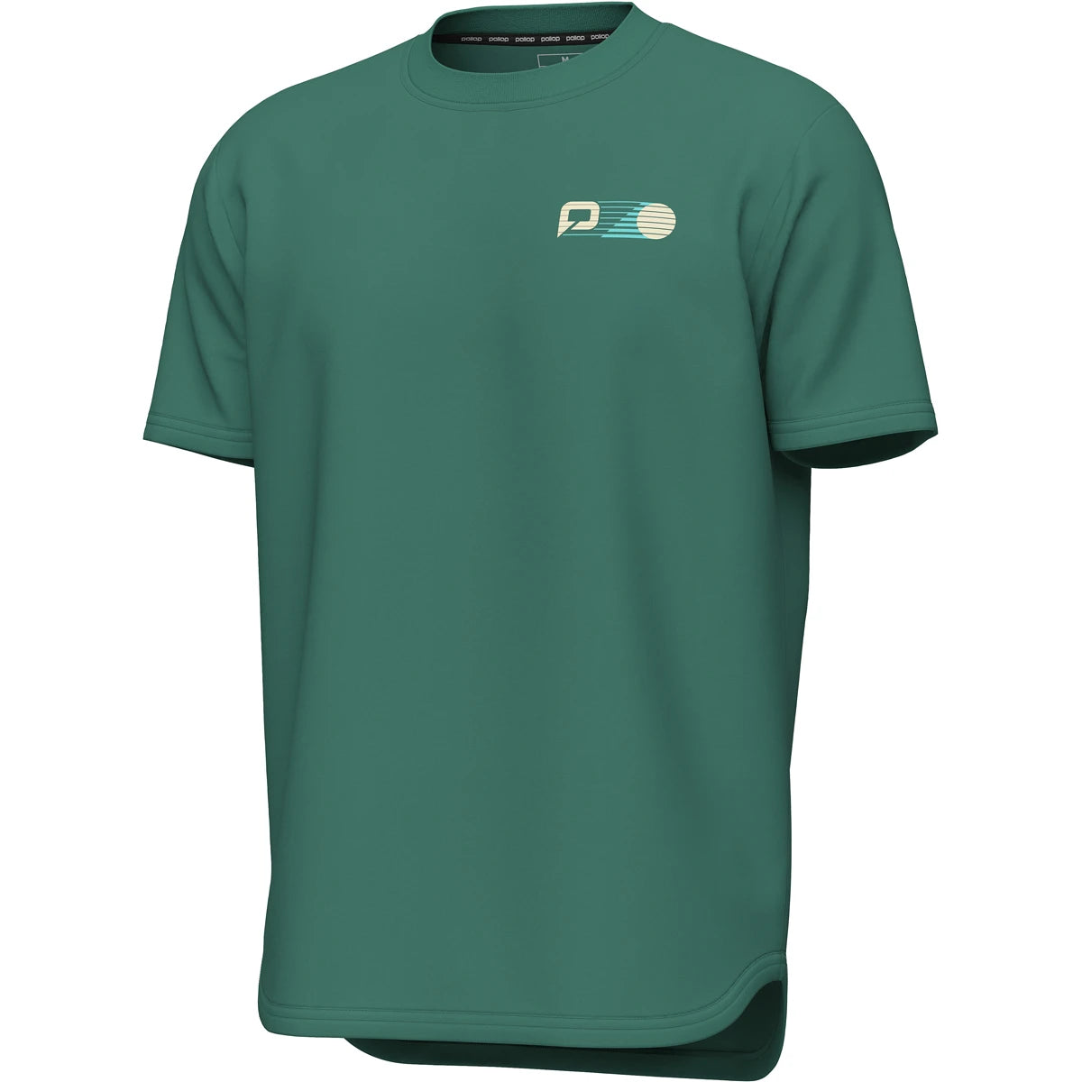 Pallap Lifestyle T-Shirt