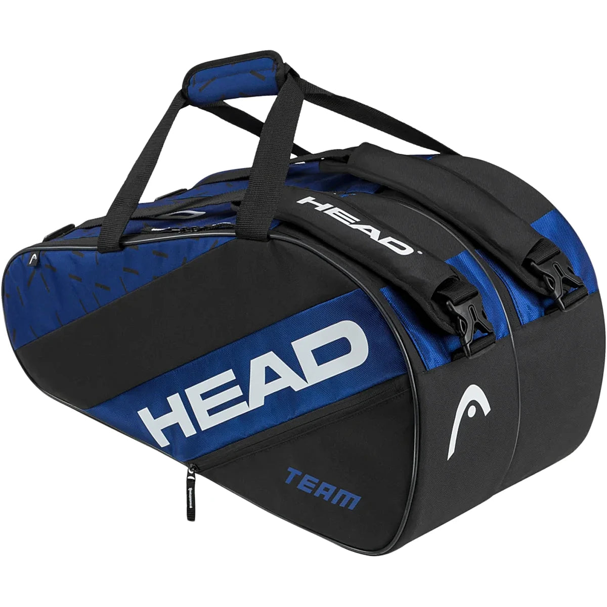Head Team L Padel Bag