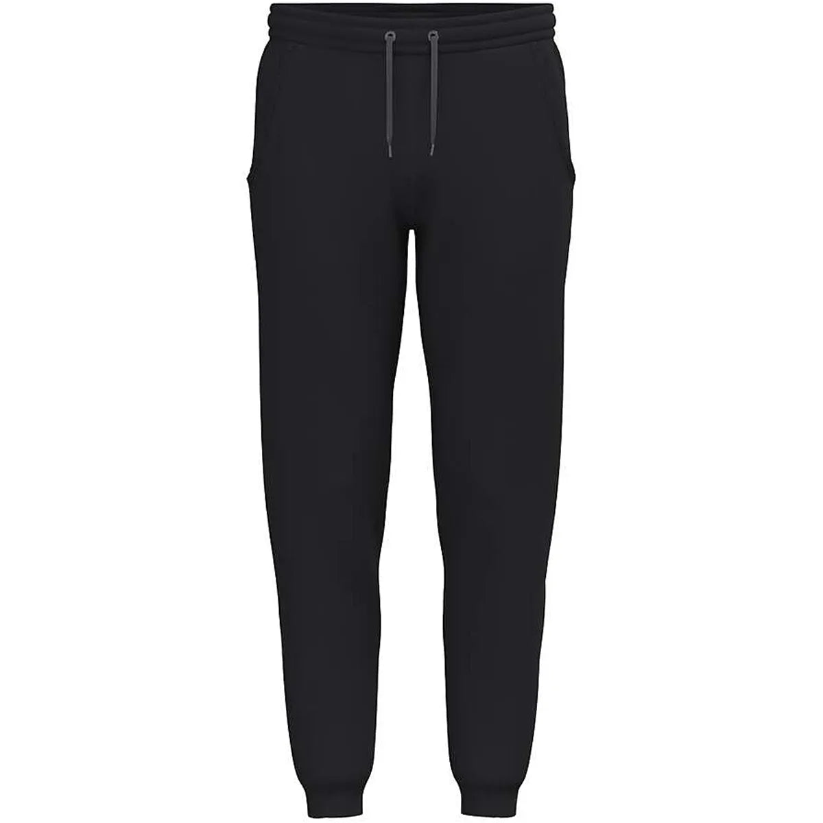 Head Junior Club Original Trousers