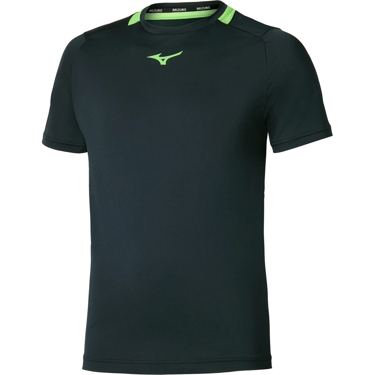 Mizuno Logo T-Shirt