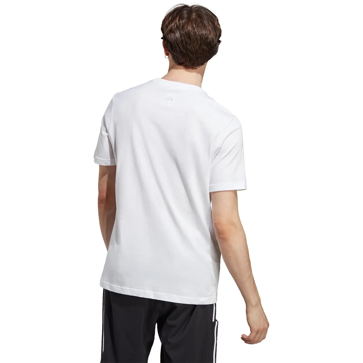 adidas Printed T-Shirt