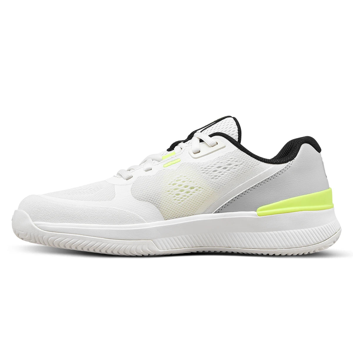 Wilson Women's Intrigue Pro All Court Shoes