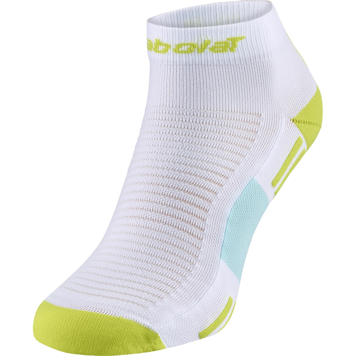 Pair of Babolat Socks (Low)