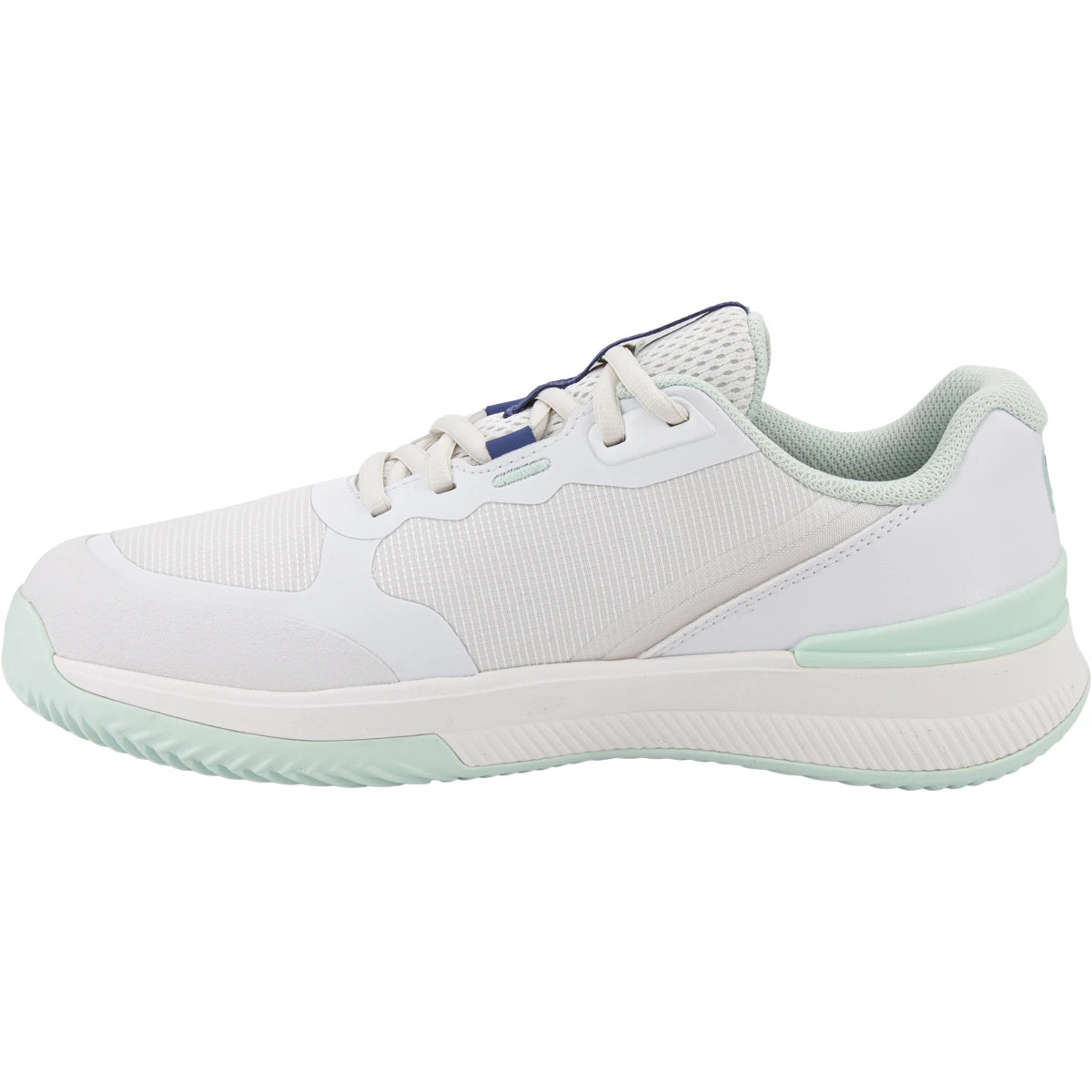 Wilson Women's Intrigue Pro Clay Shoes
