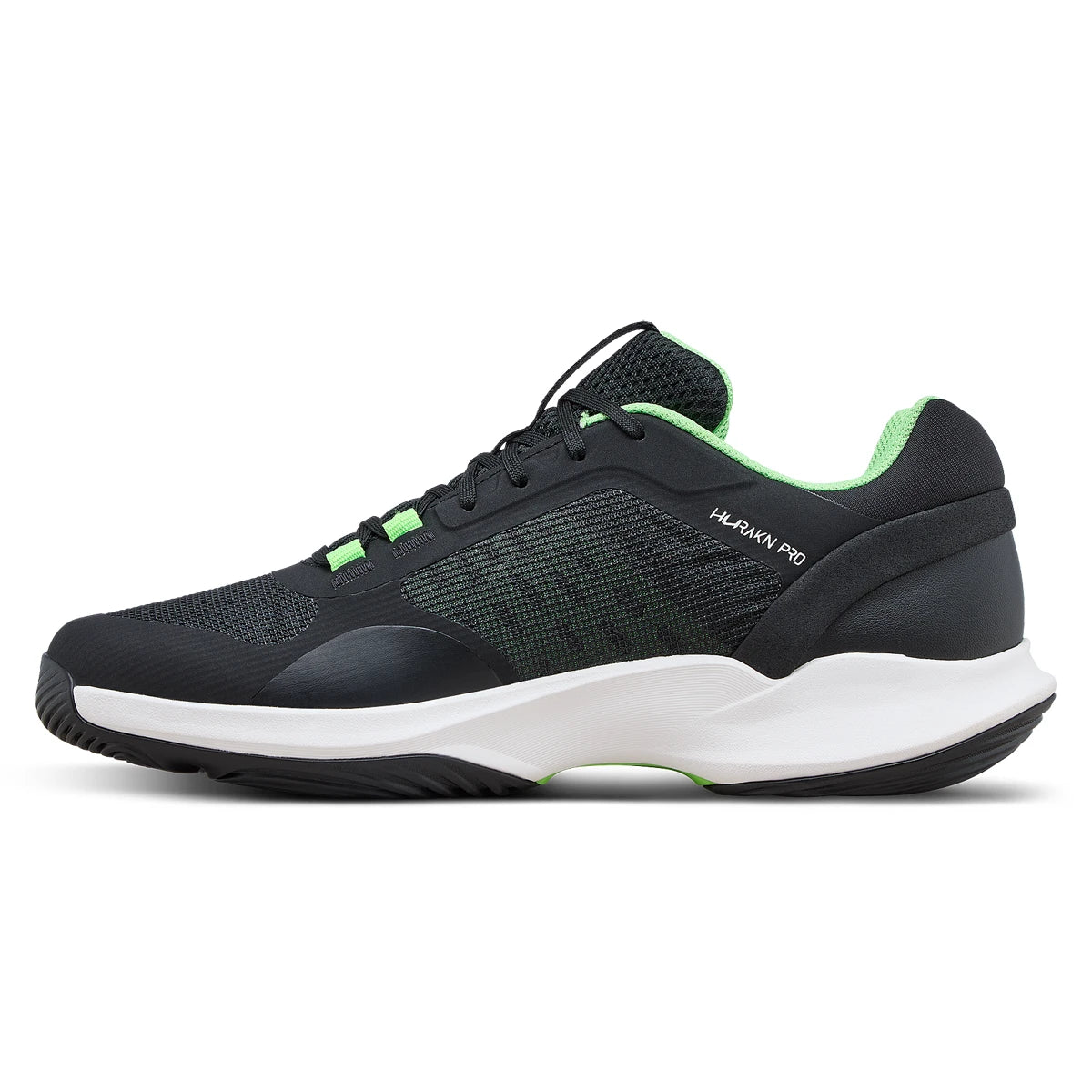 Wilson Hurakn Pro V2 Padel Shoes
