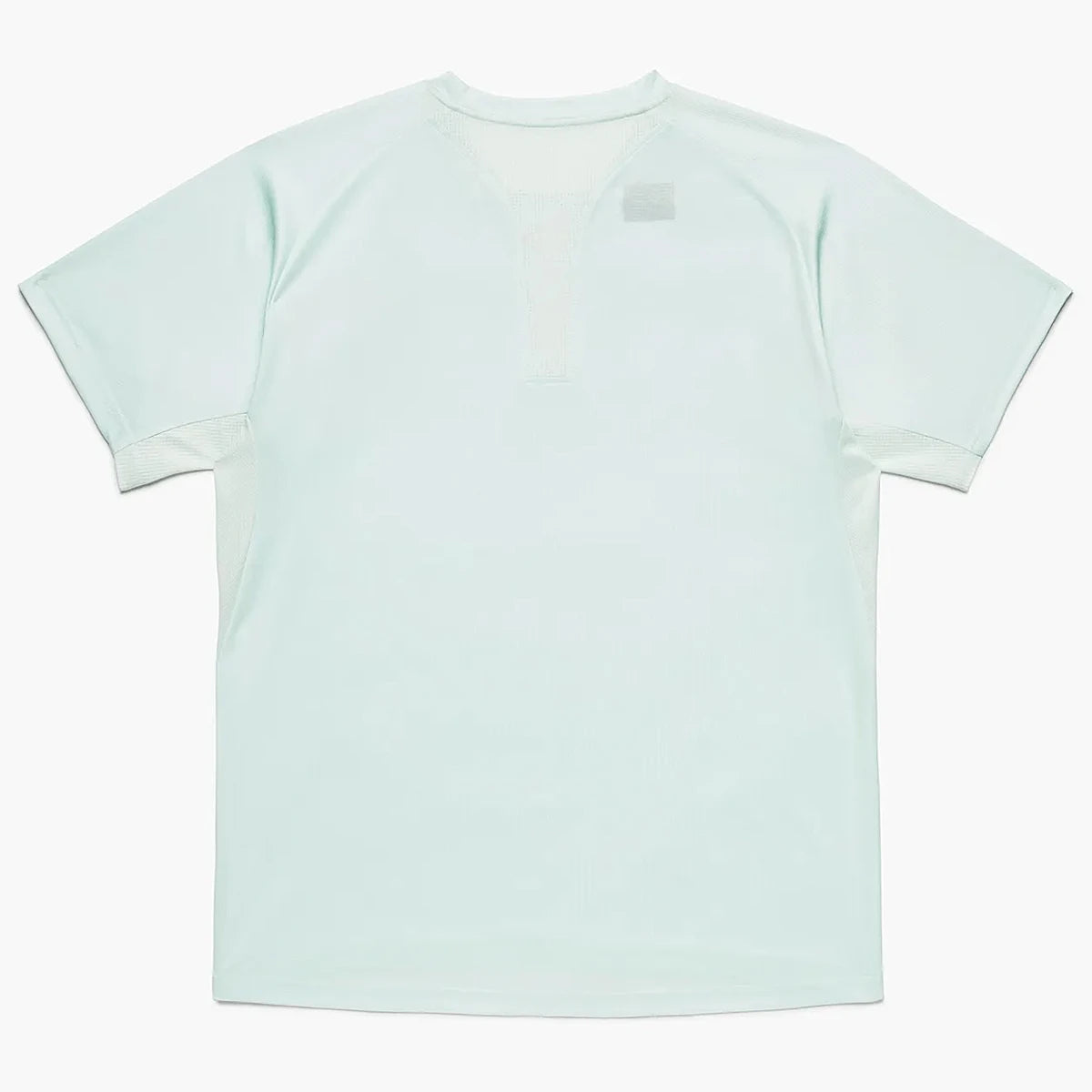 Yonex Tour Elite 10727Ex T-Shirt