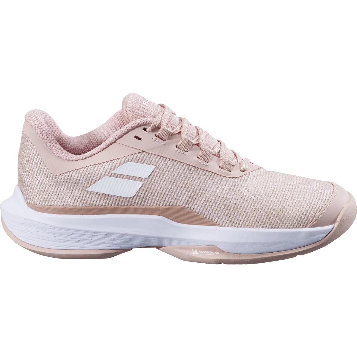 Babolat Women's Jet Tere 2 All Court Shoes
