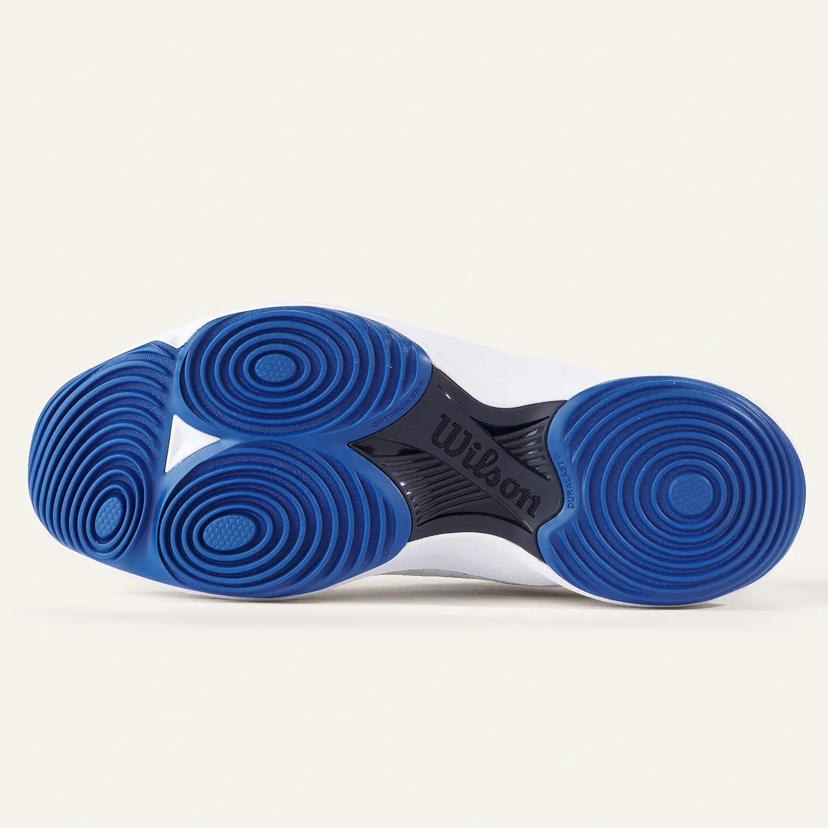 Wilson Hurakn Pro Women's Padel Shoes