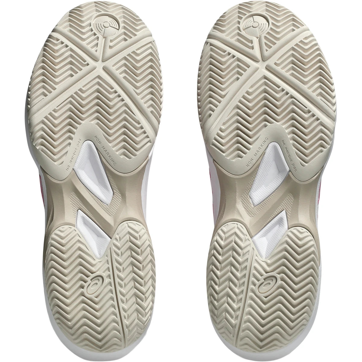 Asics Women's Game FF Padel Shoes