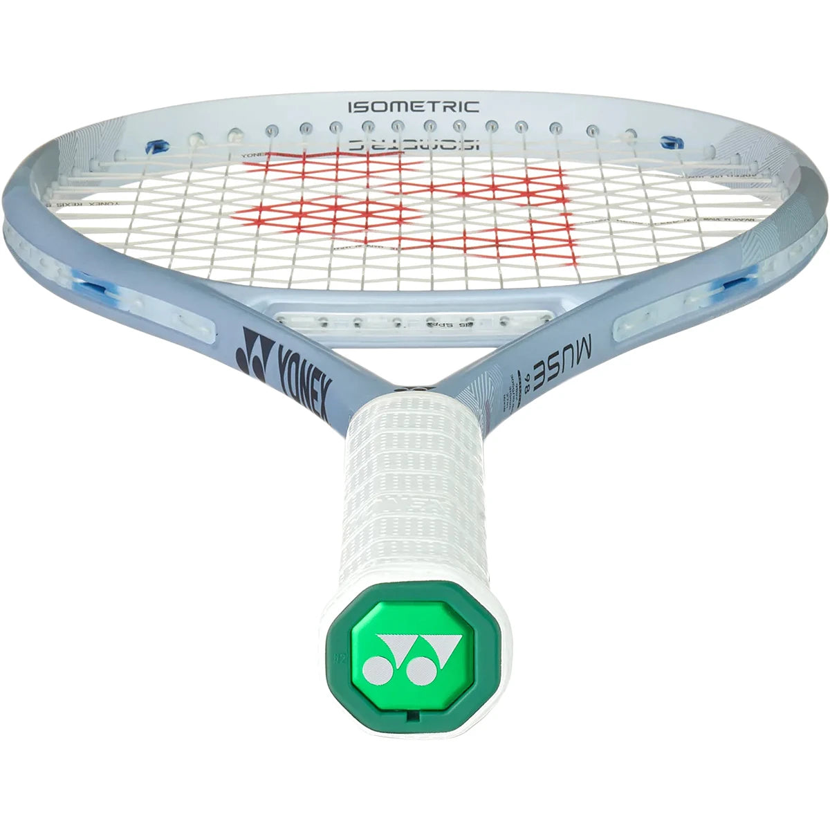 Yonex Muse 98 Racket (305 Gr)
