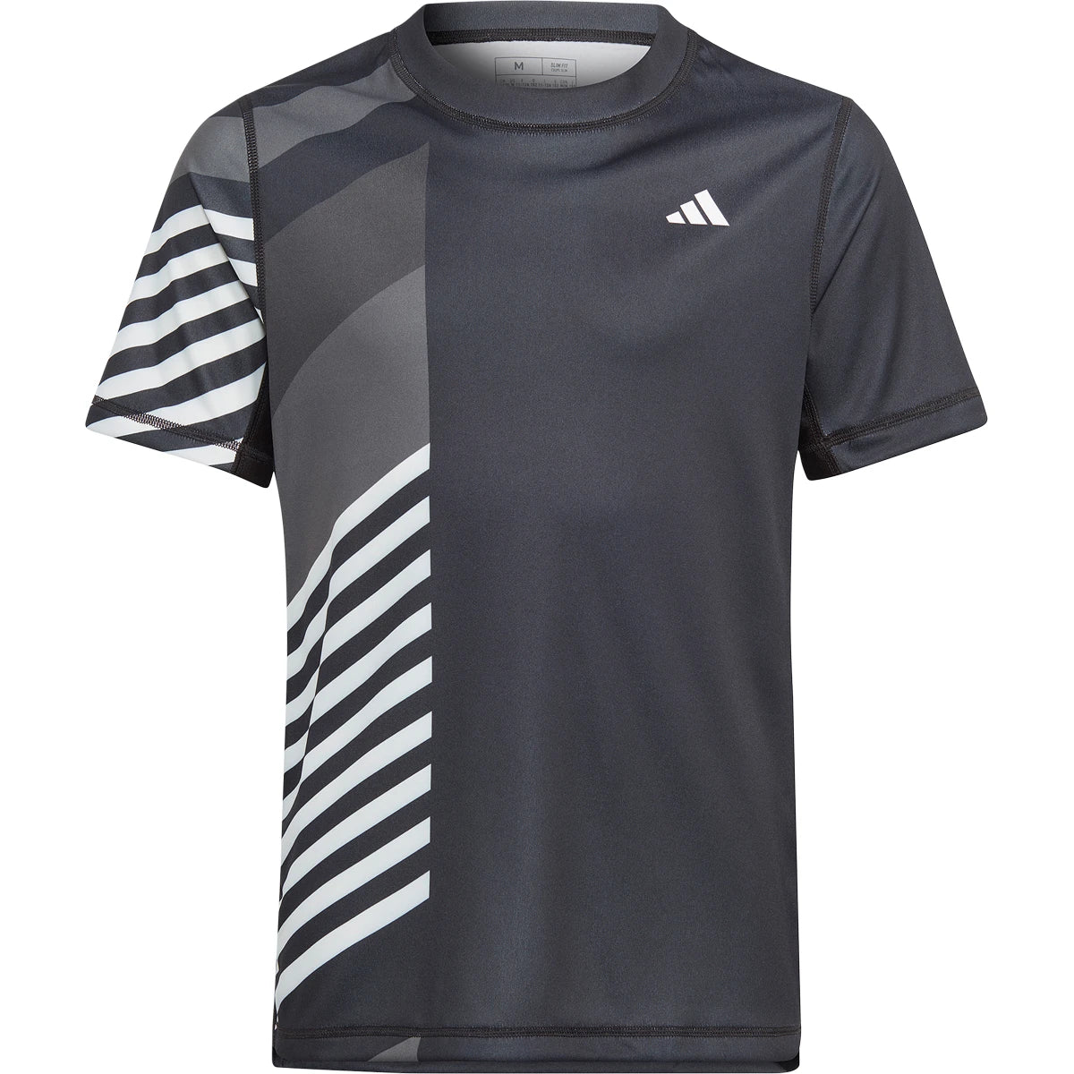 adidas Junior Boy New York T-Shirt
