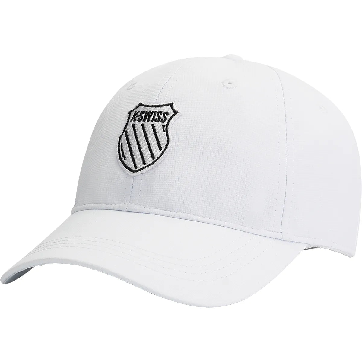 K-Swiss Cap