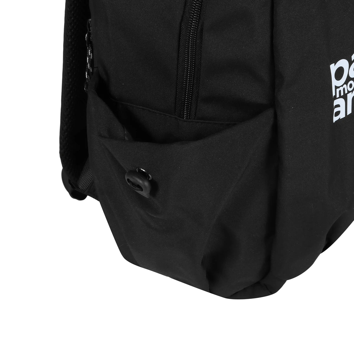 Padel Mon Amour 30L Backpack