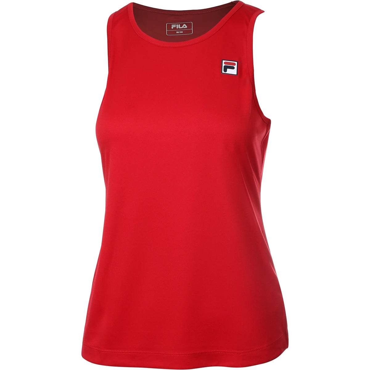 Fila Women's Alma Tank Top