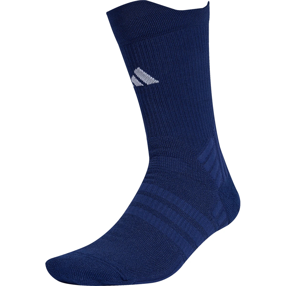 Pair of adidas Tennis Crew Socks