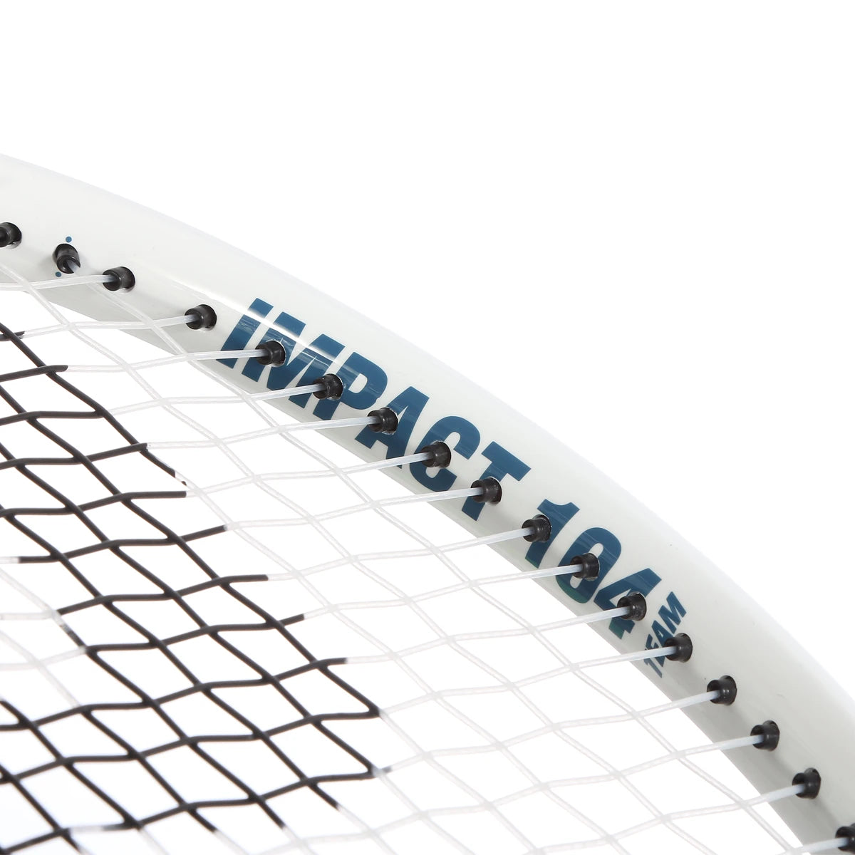 Prince Impact Team 104 Racket (295Gr)