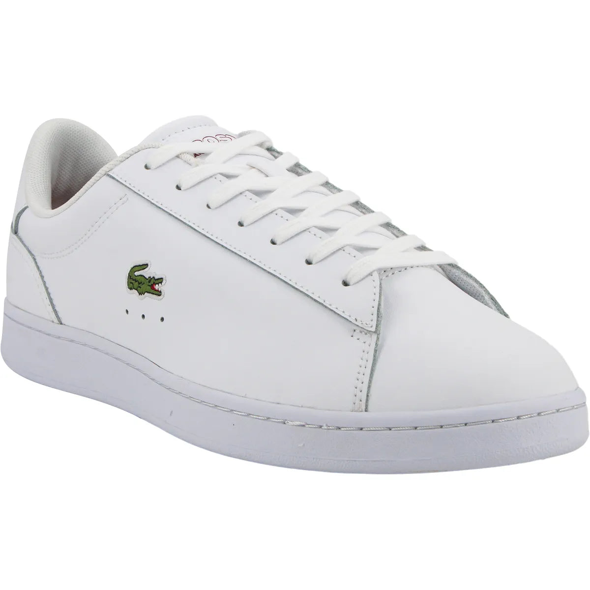 Lacoste Life Style Carnaby Set Rg Shoes
