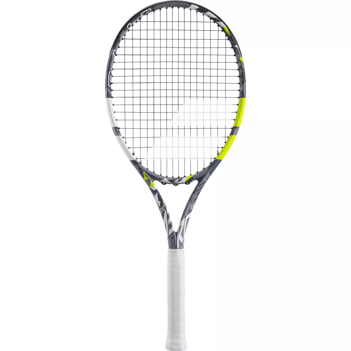 Babolat Evo Aero Lite Racket (260 Gr)