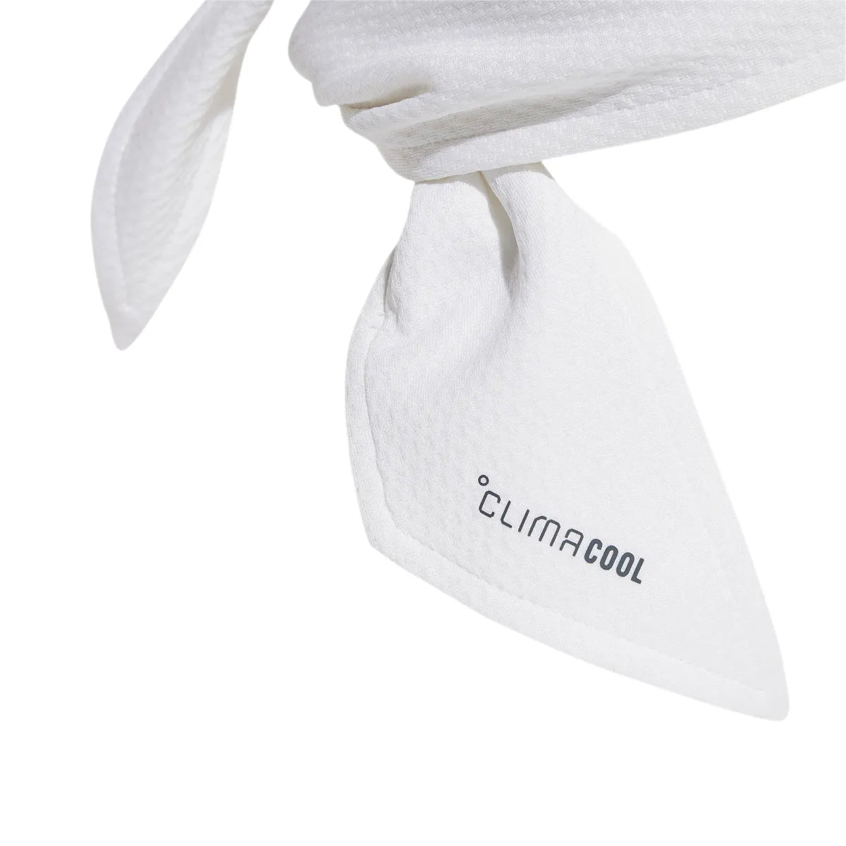 adidas Us Series Headband