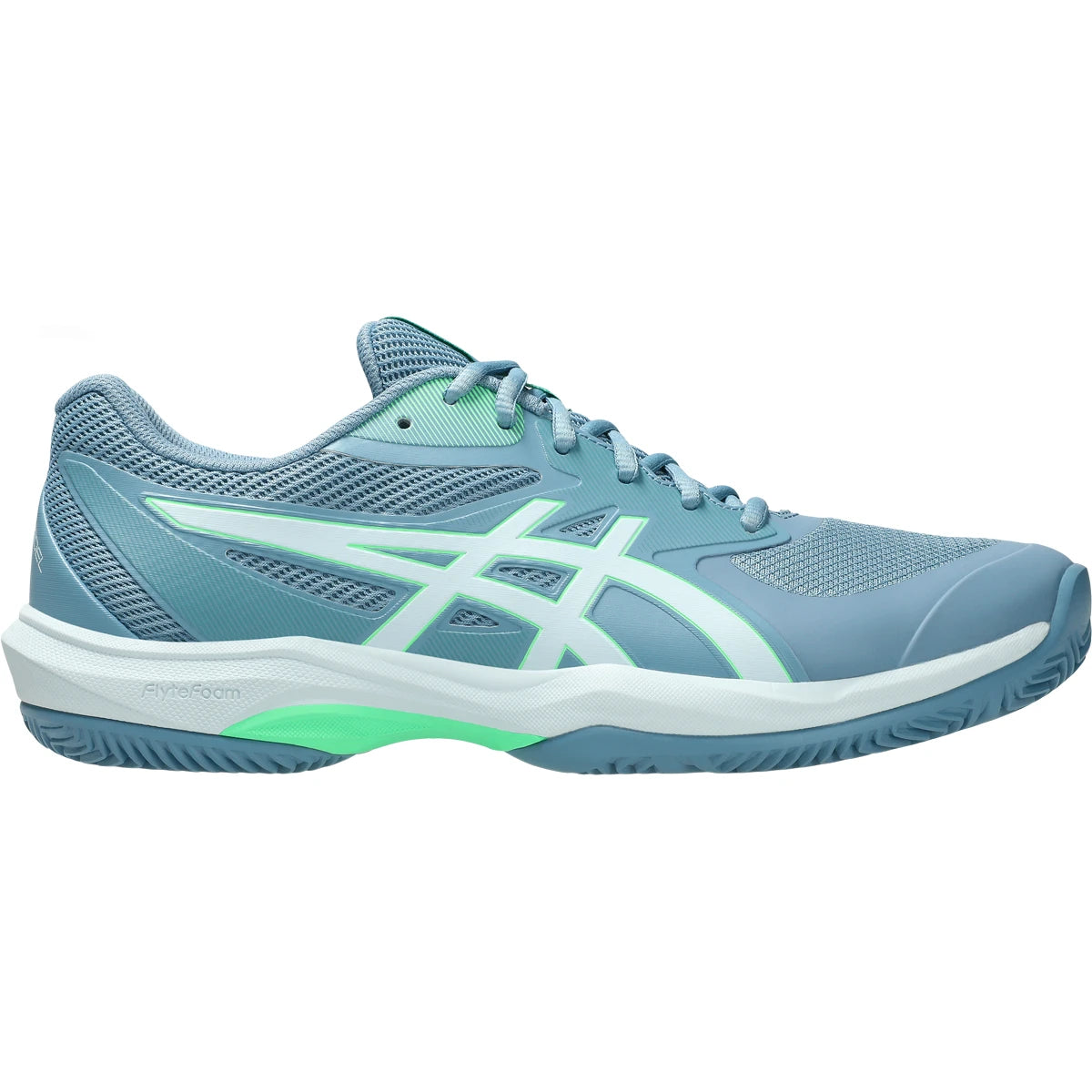 Asics Game FF Padel Shoes