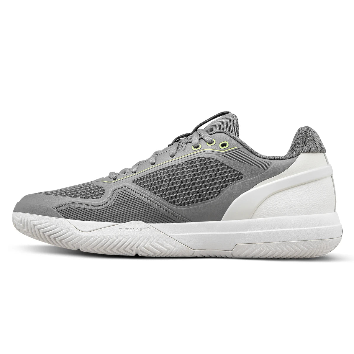Wilson Rush Pro 5 All Court Shoes