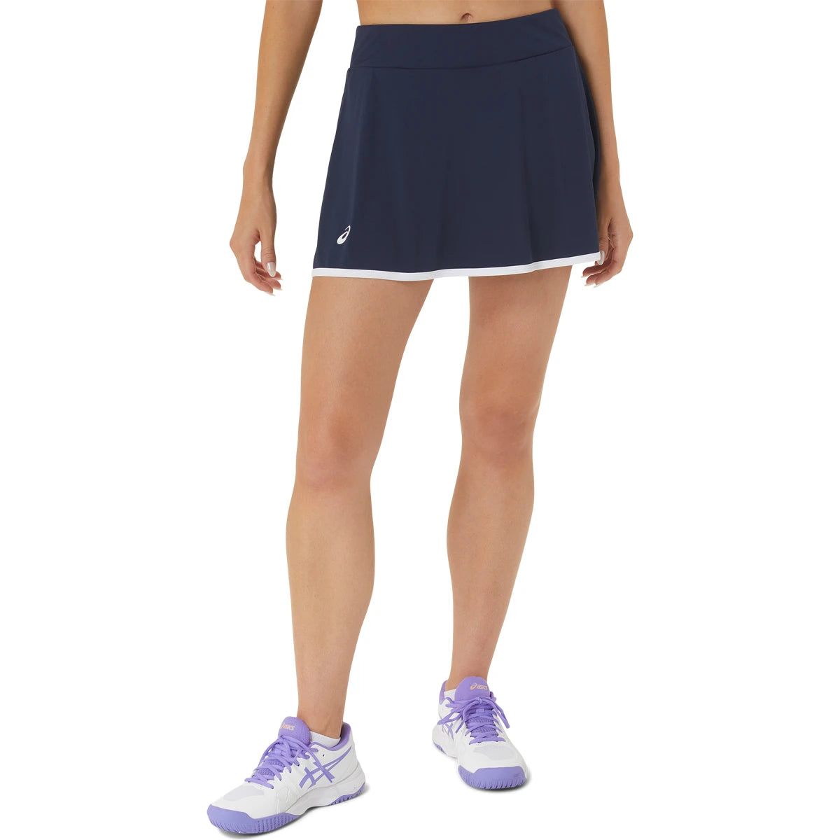 Asics Women's Court Skirt