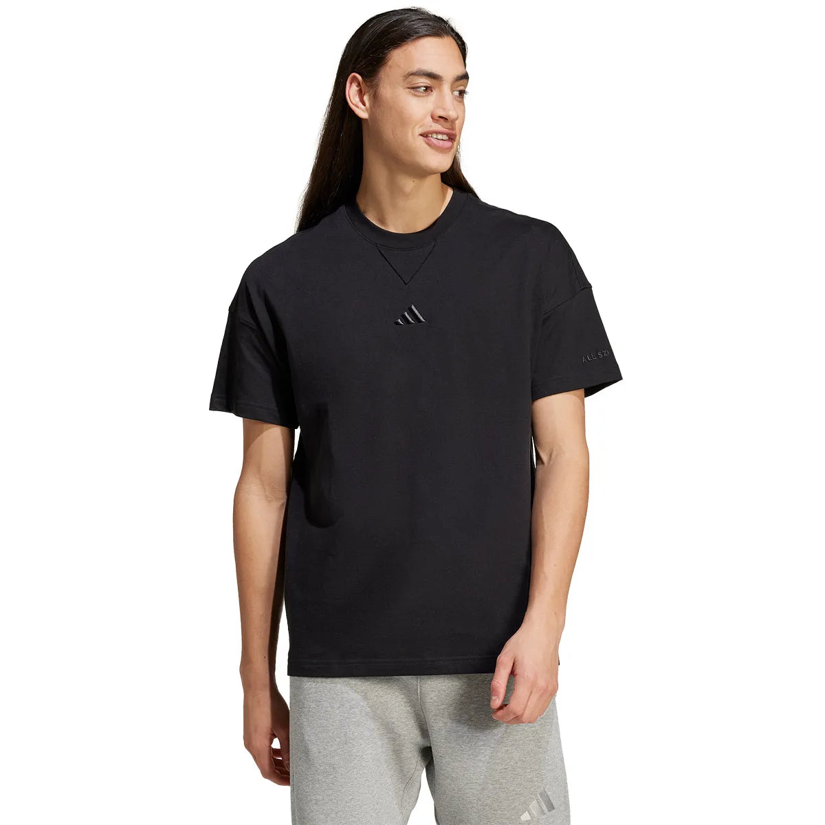 adidas T-Shirt