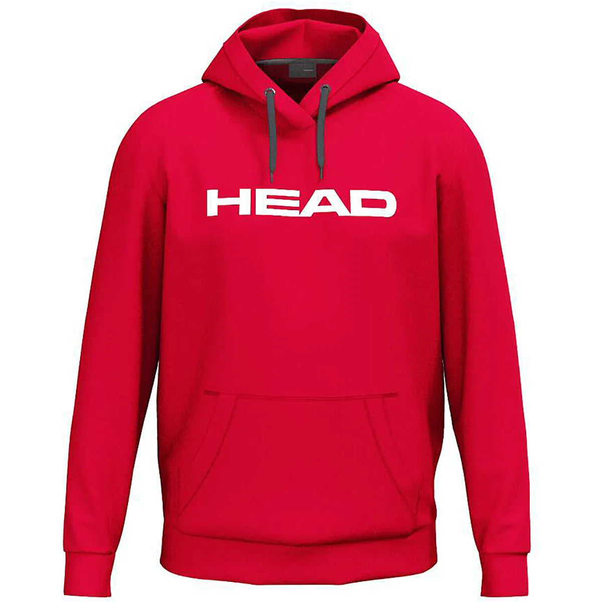 Head Junior Club Byron A Hoodie