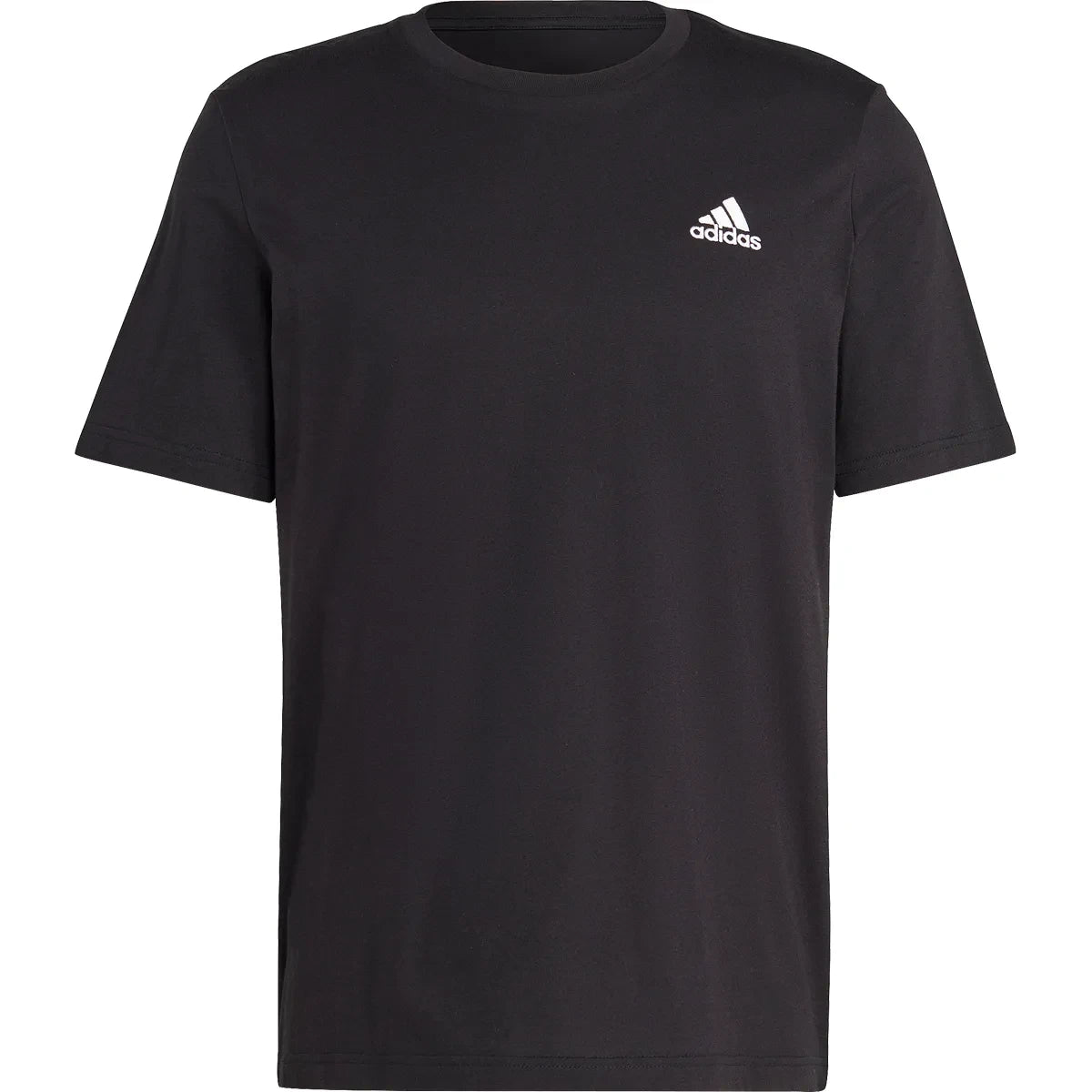Adidas Small Logo T-Shirt