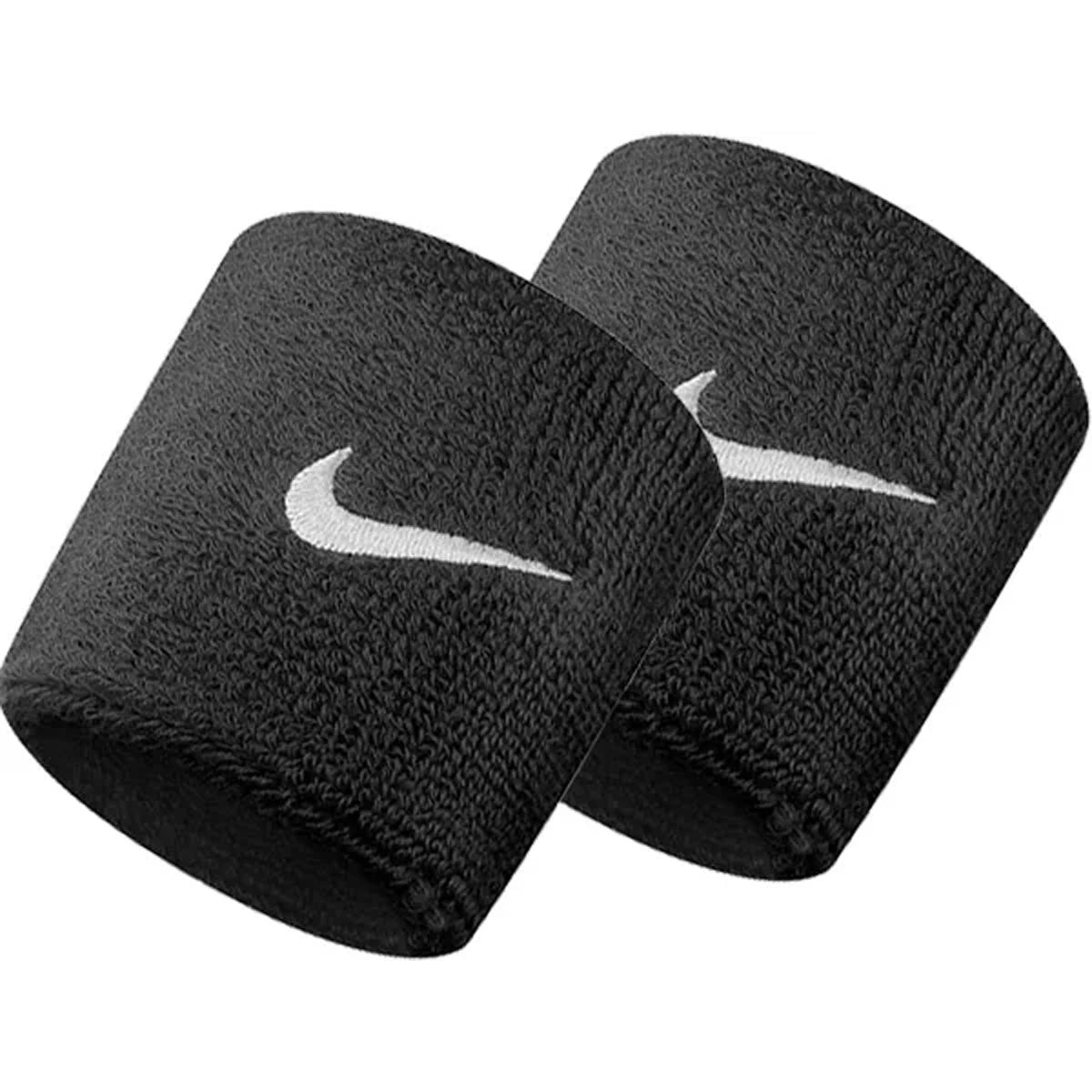 Nike Swoosh Wristbands