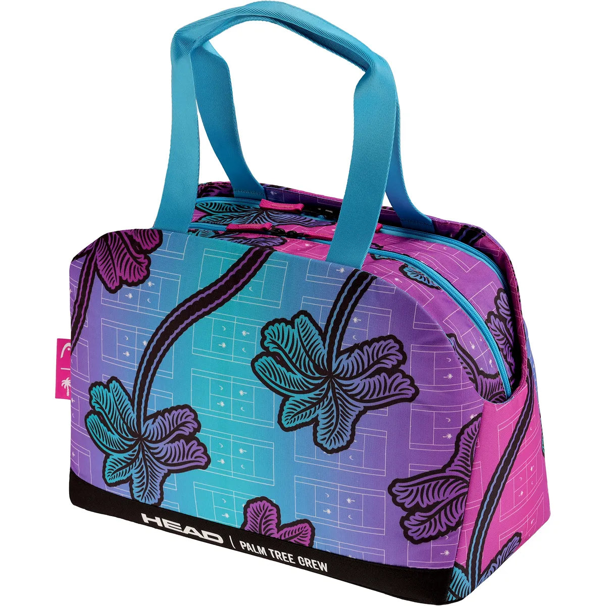 Head Pro X Tote Bag 22L Ptc Edition Bag