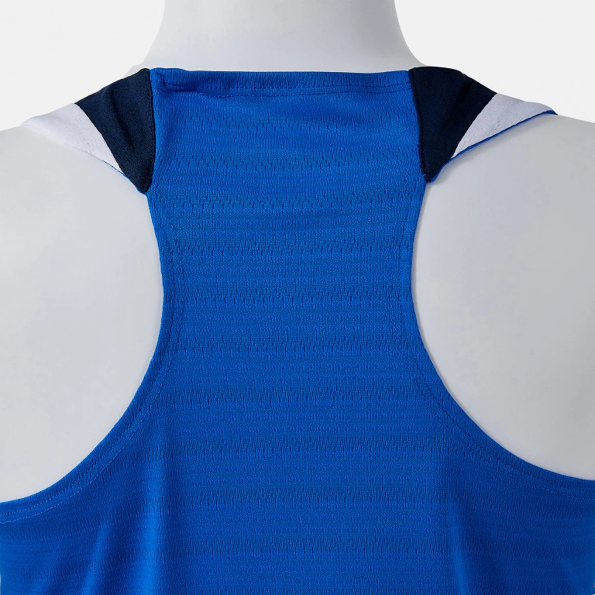 Joma Women's Terra Danubio Tank Top