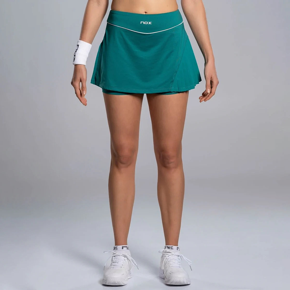 Nox Women's Pro Skirt