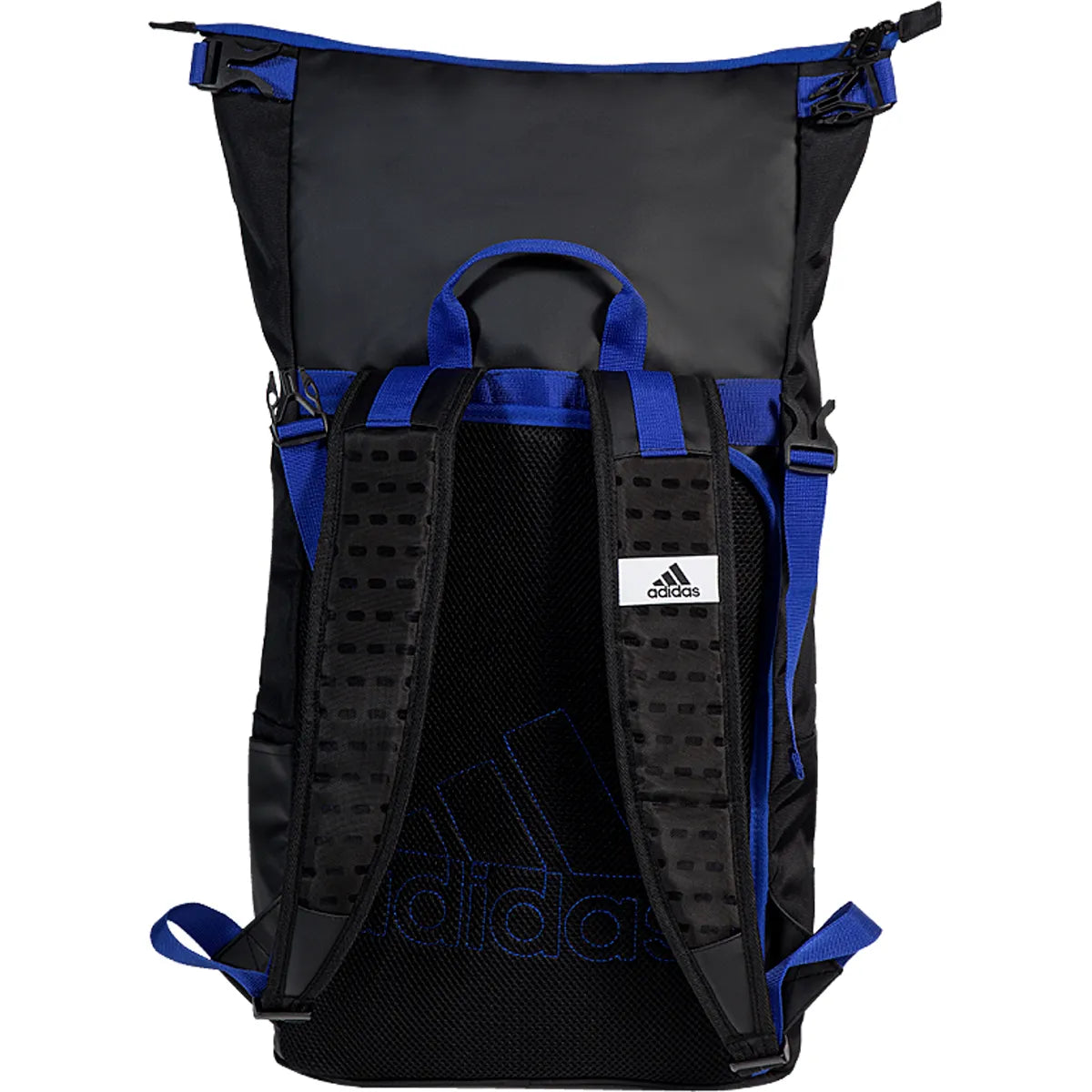 Padel adidas Multigame Backpack