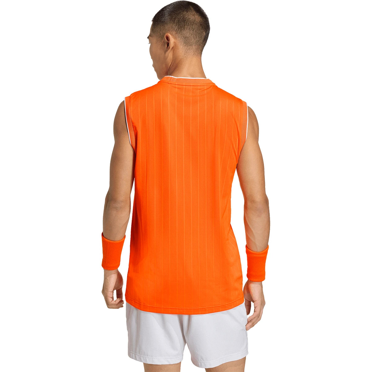 Adidas tank top Pro