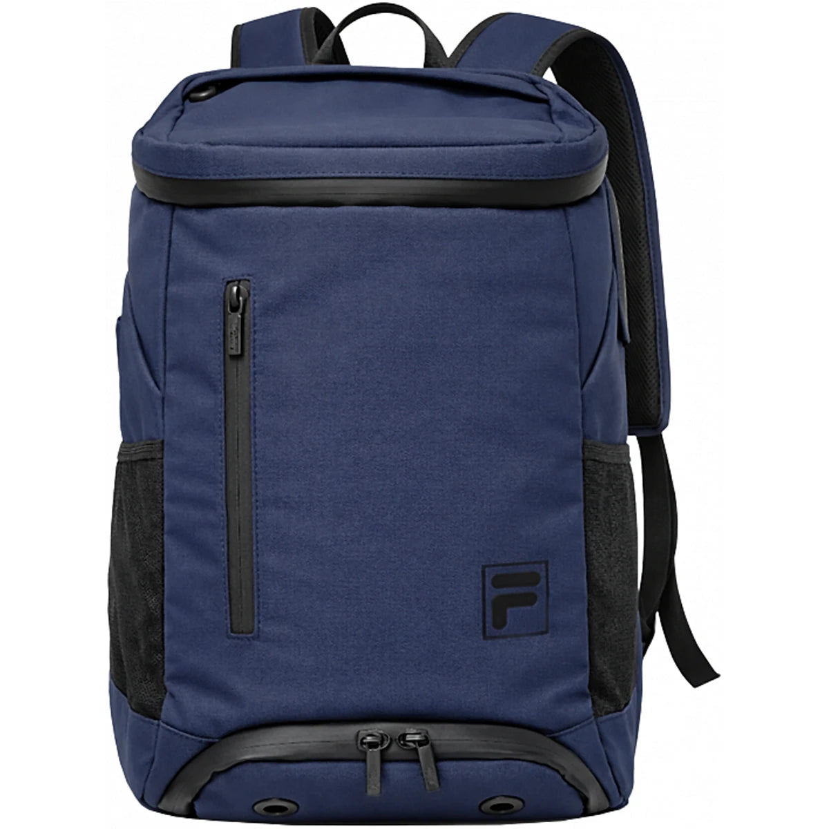 Fila Heritage Essential Bag