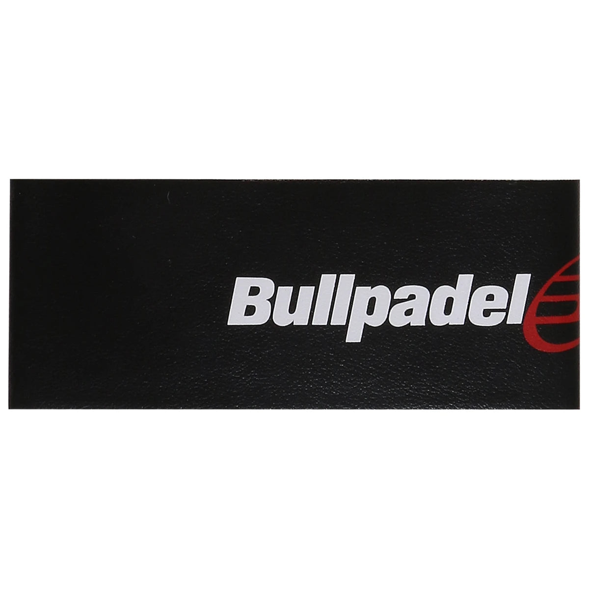Bullpadel Frame Protection Strips (X1)
