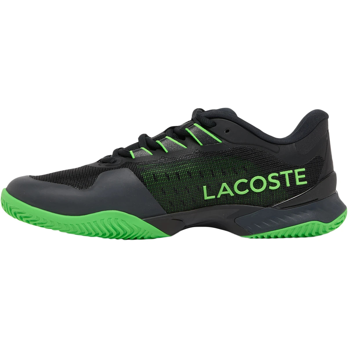 Lacoste AG-LT Ultra Clay Shoes
