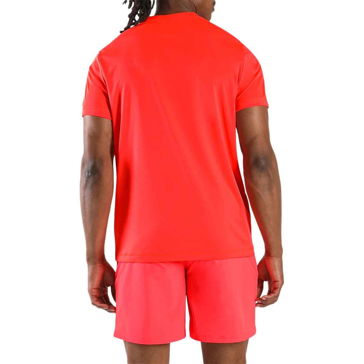 Reebok Id Train Tech T-Shirt