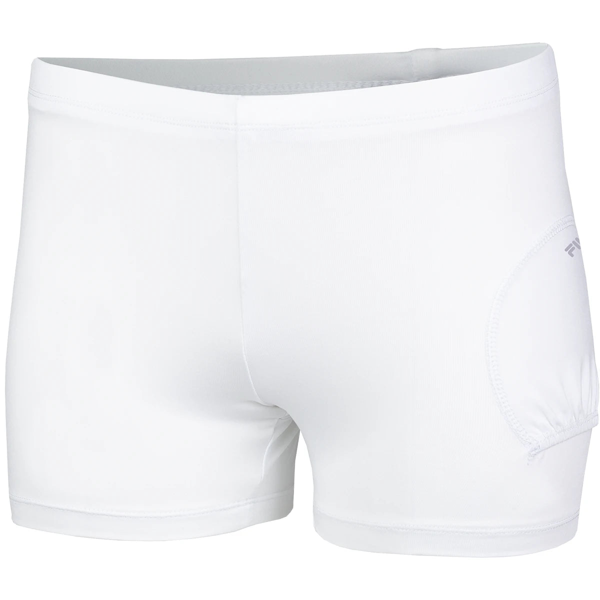 Fila Women's Bella Shorty