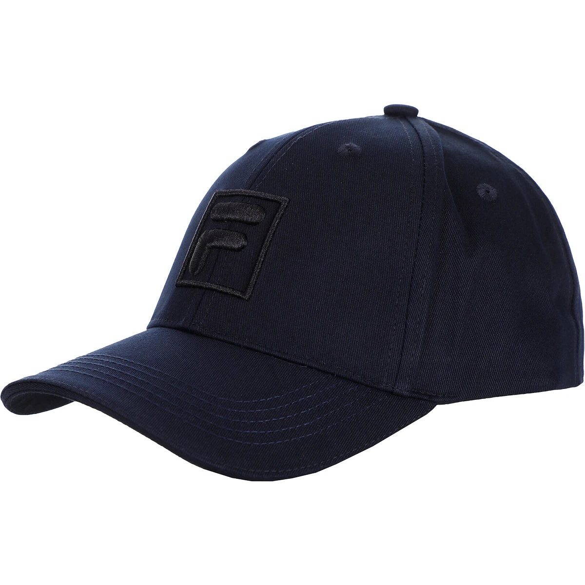 Fila Forze Cap
