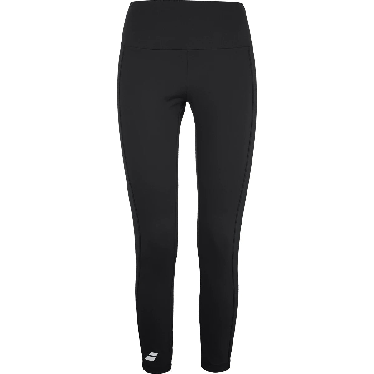 Babolat Women's 7/8 Exercise Legging