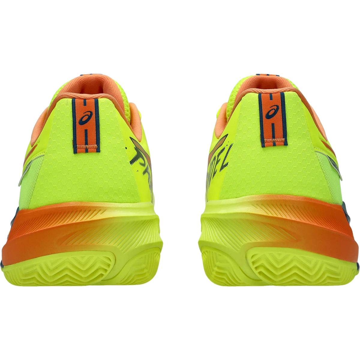Asics Gel Challenger 15 L.E Padel Shoes