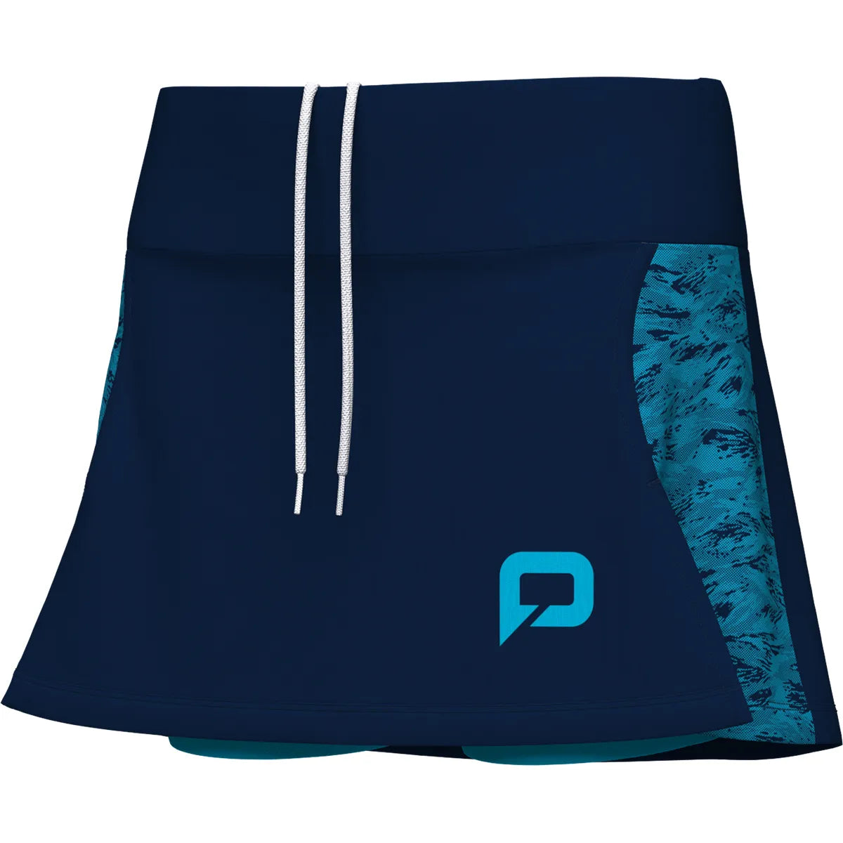 Pallap Woman Skirt