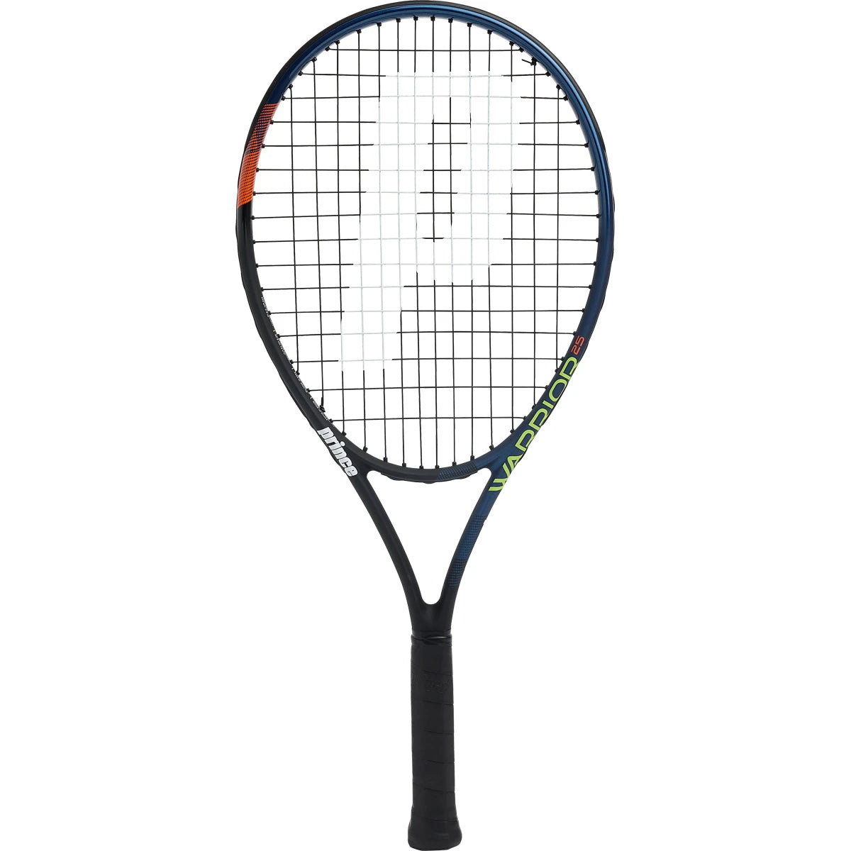 Prince Junior Warrior Elite 25 Racket