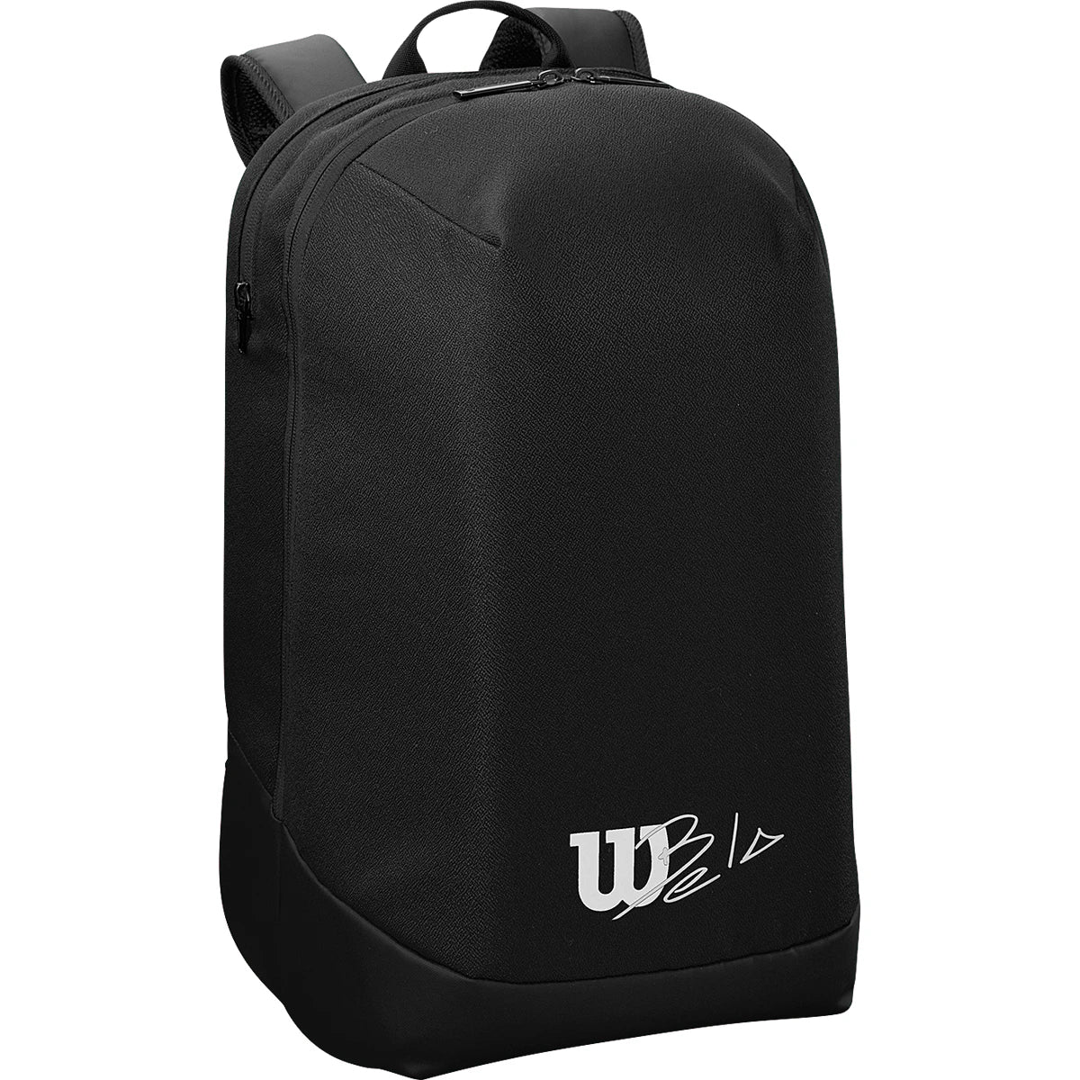 Super Tour Bela Padel Backpack