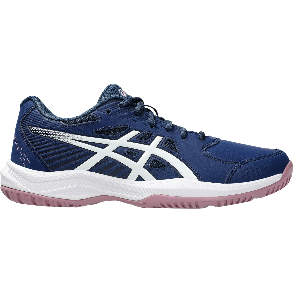 Asics Women's Court Slide 4 All Court Shoes