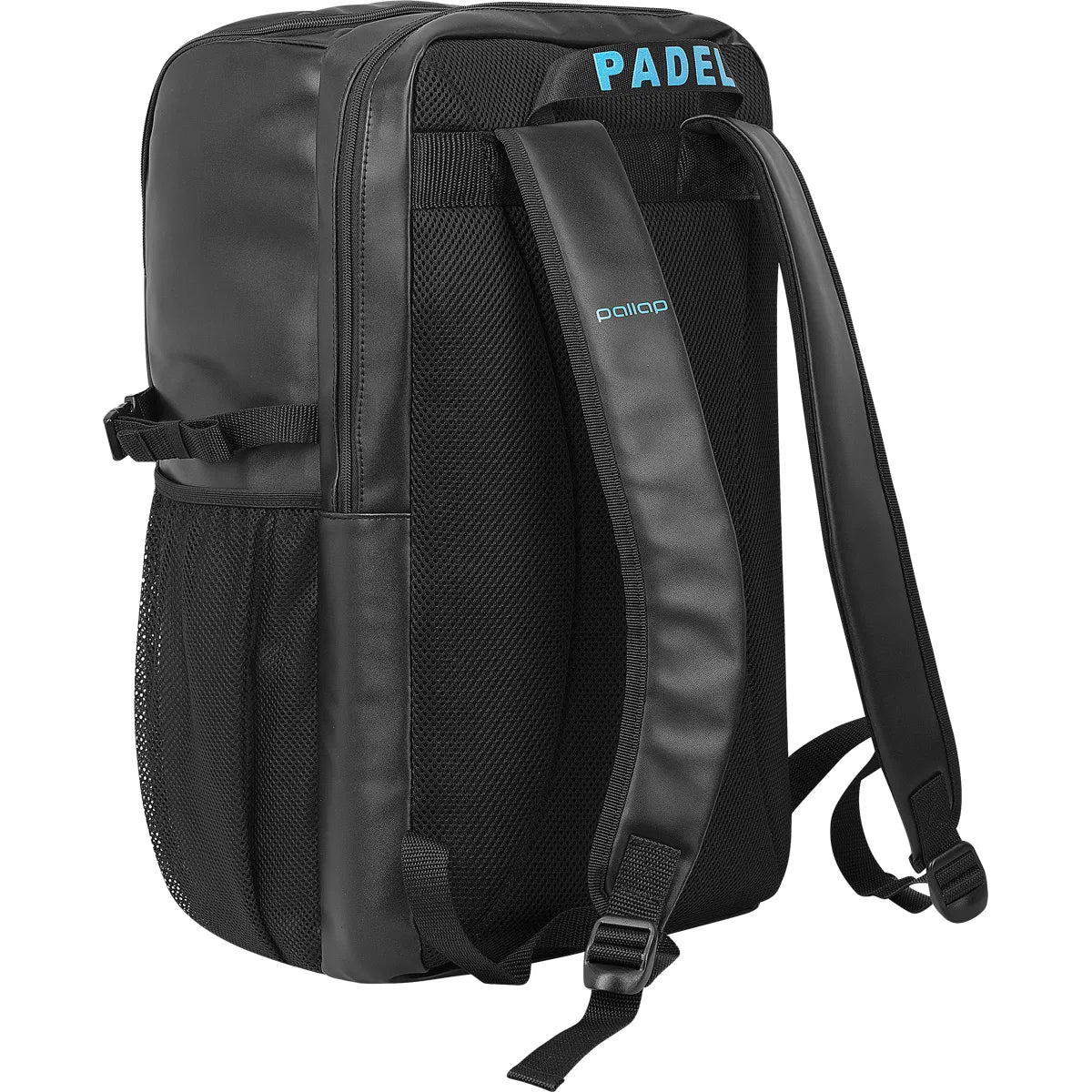 Pallap Travel Padel Bag