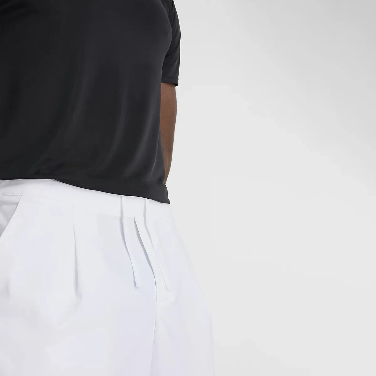 New Balance Athlete Shorts